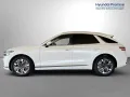 Genesis GV70 Sport *B&O Audio *Komfort P. *Panorama-Glas