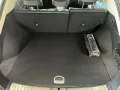 Genesis GV70 Sport *B&O Audio *Komfort P. *Panorama-Glas