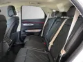 Genesis GV70 Sport *B&O Audio *Komfort P. *Panorama-Glas