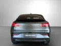 Genesis GV60 Sport *B&O Audio Wärmepumpe Kamera Memory