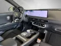 Genesis GV60 Sport *B&O Audio Wärmepumpe Kamera Memory