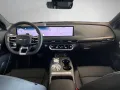 Genesis GV60 Sport *B&O Audio Wärmepumpe Kamera Memory