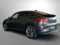 Genesis GV60 Sport *B&O Audio Wärmepumpe Kamera Memory
