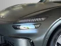 Genesis GV60 Sport *B&O Audio Wärmepumpe Kamera Memory