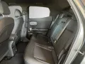 Genesis GV60 Sport *B&O Audio Wärmepumpe Kamera Memory