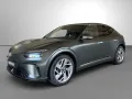 Genesis GV60 Sport *B&O Audio Wärmepumpe Kamera Memory