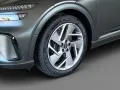 Genesis GV60 Sport *B&O Audio Wärmepumpe Kamera Memory