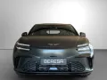 Genesis GV60 Sport *B&O Audio Wärmepumpe Kamera Memory