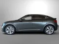 Genesis GV60 Sport *B&O Audio Wärmepumpe Kamera Memory
