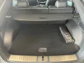 Genesis GV60 Sport *B&O Audio Wärmepumpe Kamera Memory