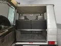 Mercedes-Benz G 320 Station Wagon H-Zulassung