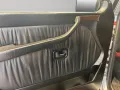 Mercedes-Benz G 320 Station Wagon H-Zulassung