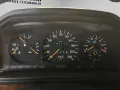 Mercedes-Benz G 320 Station Wagon H-Zulassung