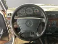 Mercedes-Benz G 320 Station Wagon H-Zulassung