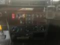 Mercedes-Benz G 320 Station Wagon H-Zulassung