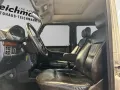 Mercedes-Benz G 320 Station Wagon H-Zulassung