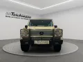 Mercedes-Benz G 320 Station Wagon H-Zulassung