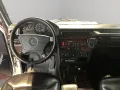 Mercedes-Benz G 320 Station Wagon H-Zulassung