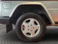 Mercedes-Benz G 320 Station Wagon H-Zulassung