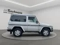 Mercedes-Benz G 320 Station Wagon H-Zulassung