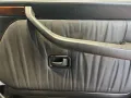 Mercedes-Benz G 320 Station Wagon H-Zulassung