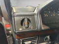 Mercedes-Benz G 320 Station Wagon H-Zulassung