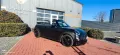 MINI Cooper Cabrio  John Cooper Works Automatik