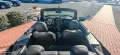 MINI Cooper Cabrio  John Cooper Works Automatik