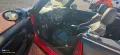 MINI Cooper Cabrio  John Cooper Works Automatik