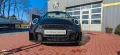 MINI Cooper Cabrio  John Cooper Works Automatik