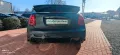 MINI Cooper Cabrio  John Cooper Works Automatik