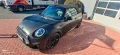 MINI Cooper Cabrio  John Cooper Works Automatik