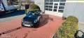 MINI Cooper Cabrio  John Cooper Works Automatik