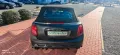 MINI Cooper Cabrio  John Cooper Works Automatik