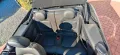 MINI Cooper Cabrio  John Cooper Works Automatik
