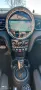MINI Cooper Cabrio  John Cooper Works Automatik