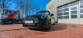 MINI Cooper Cabrio  John Cooper Works Automatik