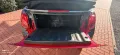 MINI Cooper Cabrio  John Cooper Works Automatik
