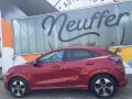 Ford Puma Gen-E 124 kW FWD 168PS Rfkamera/ACC/Winter-