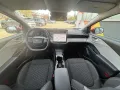 Ford Puma Gen-E 124 kW FWD 168PS Rfkamera/ACC/Winter-