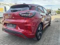 Ford Puma Gen-E 124 kW FWD 168PS Rfkamera/ACC/Winter-