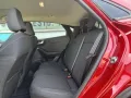 Ford Puma Gen-E 124 kW FWD 168PS Rfkamera/ACC/Winter-