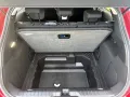 Ford Puma Gen-E 124 kW FWD 168PS Rfkamera/ACC/Winter-