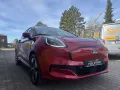 Ford Puma Gen-E 124 kW FWD 168PS Rfkamera/ACC/Winter-