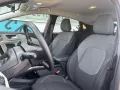 Ford Puma Gen-E 124 kW FWD 168PS Rfkamera/ACC/Winter-