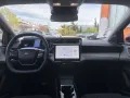 Ford Puma Gen-E 124 kW FWD 168PS Rfkamera/ACC/Winter-