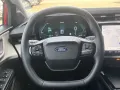 Ford Puma Gen-E 124 kW FWD 168PS Rfkamera/ACC/Winter-