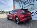 Ford Puma Gen-E 124 kW FWD 168PS Rfkamera/ACC/Winter-