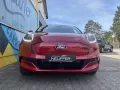 Ford Puma Gen-E 124 kW FWD 168PS Rfkamera/ACC/Winter-