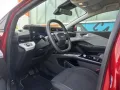 Ford Puma Gen-E 124 kW FWD 168PS Rfkamera/ACC/Winter-